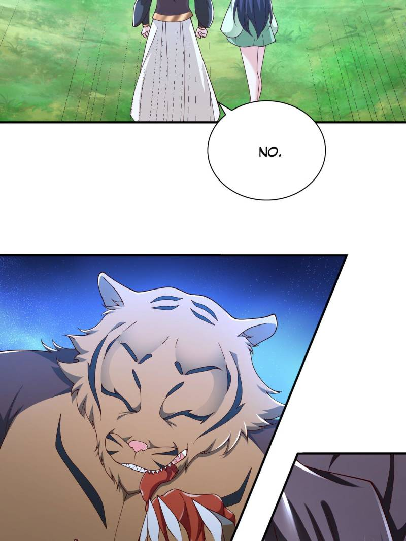 Dragon Master Chapter 411 39